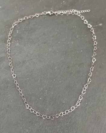 17   β   κολιε καρδουλες (1)